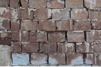 photo texture of wall blocks 0002